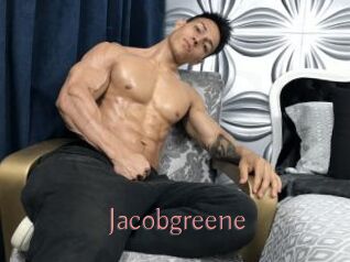 Jacobgreene
