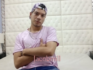 Jacobmill