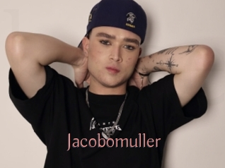 Jacobomuller
