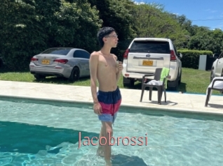 Jacobrossi