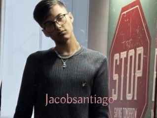 Jacobsantiago