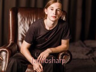 Jacobsharp