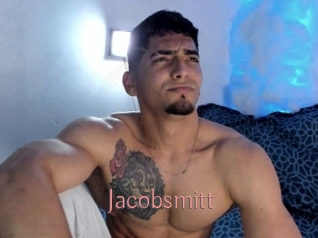 jacobsmitt Kostenlose Sexcams