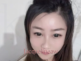 Jacquelineaw