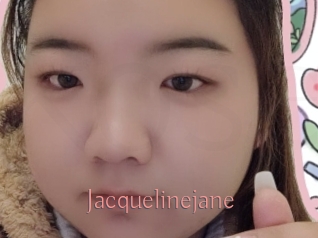 Jacquelinejane