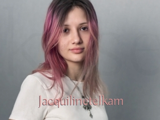 Jacquilinetelkam