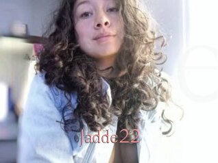 Jadde22