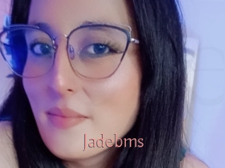 Jadebms