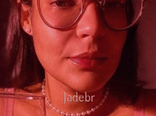 Jadebr