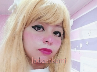 Jadeeakemi