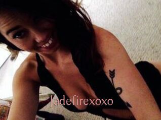 Jadefirexoxo