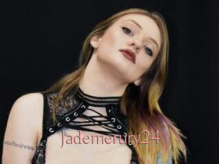 Jademerury24