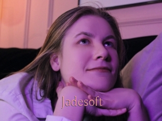 Jadesoft