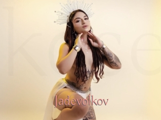 Jadevolkov