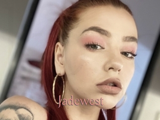Jadewest