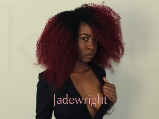 Jadewright