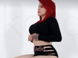 Jadid