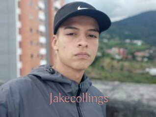 Jakecollings
