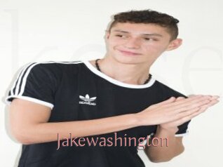 Jakewashington