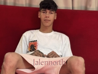 jalennorth Kostenlose Sexcams