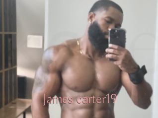 James_carter19
