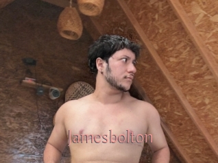 Jamesbolton