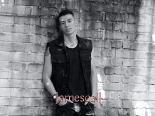 Jamescall