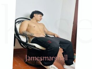 Jamesmarshall