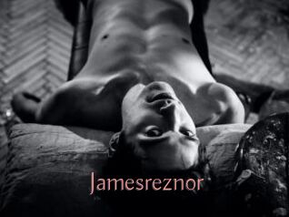 Jamesreznor
