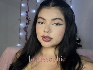 Jamessophie