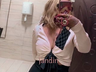 jandin Kostenlose Sexcams