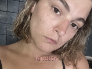Janebay