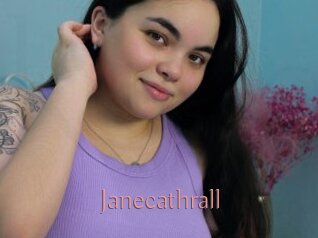 Janecathrall
