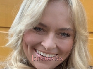 Janedavies