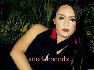 Janediamondx