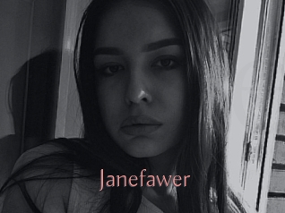 janefawer Kostenlose Sexcams