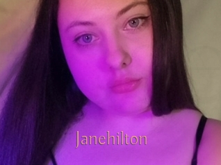 Janehilton
