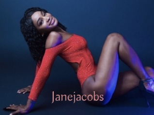 janejacobs Kostenlose Sexcams