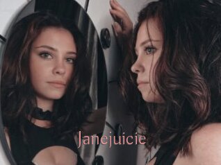 Janejuicie