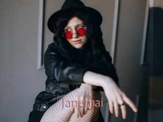 Janemai
