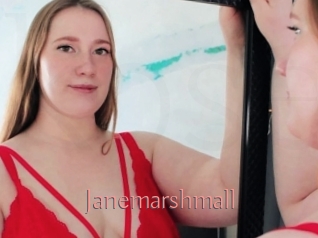 Janemarshmall