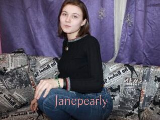 Janepearly