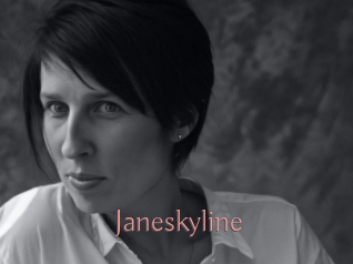 janeskyline Kostenlose Sexcams