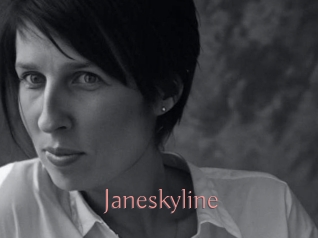 janeskyline Kostenlose Sexcams