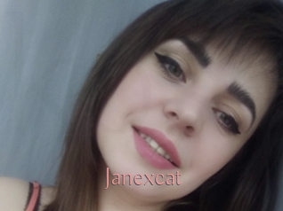 Janexcat