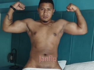 janflp Kostenlose Sexcams