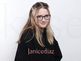 Janicediaz