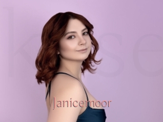 janicemoor Kostenlose Sexcams