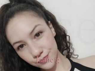 jannefg Kostenlose Sexcams