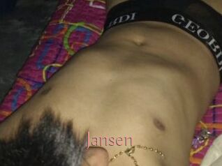 Jansen_